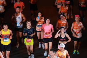 BIB: 40947, 40488, 26979, 28109, 1545, 2860
                            <button type="button" onclick="openModal(23178246)" class="btn btn-primary btn-sm float-right btn-popup" data-toggle="modal" data-target=".modal-high-quality">
                        <i class="fas fa-shopping-cart"></i> Add to Cart
                    </button>
                                            <button type="button" onclick="isThisMe(23178246, true)" class="btn btn-success btn-sm float-right btn-popup btn-isme hidden" data-toggle="tooltip" data-placement="bottom" title="นี่คือรูปของคุณใช่ไหม คลิกที่นี่เพื่อเอาเข้าอัลบั้ม">
                        <i class="fas fa-plus"></i> Add to album
                    </button>
                    <button type="button" onclick="isThisMe(23178246, false)" class="btn btn-warning btn-sm float-right btn-popup btn-isnotme hidden">
                        <i class="fas fa-ban"></i> Remove from album
                    </button>